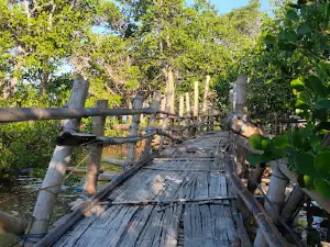 Pantai e Kasoghi