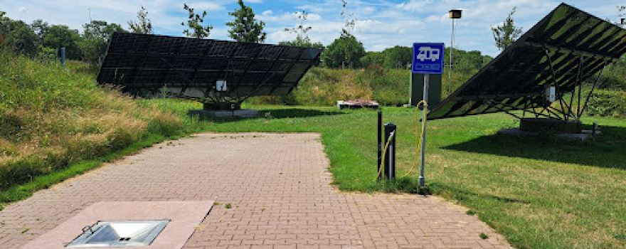 Maatschap J.J. Moes en A.M. Moes Oosterveen