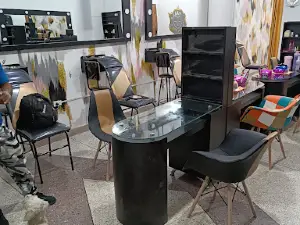 Centro Comercial Rospier
