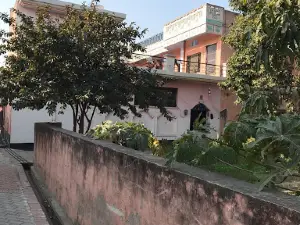 Taalaab of Dhikoli