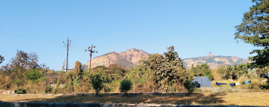 Ichchhapurti Hanuman Mandir