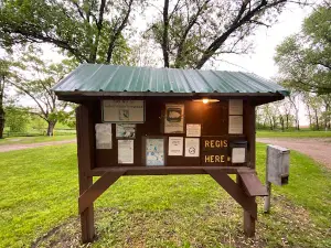 Pioneer Park