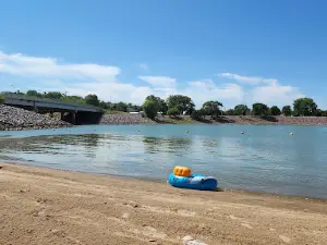 American Creek Campground