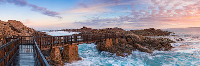 Phil Hollett Gallery