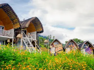 SG Farm