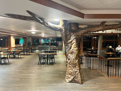 Tournament Club of Iowa