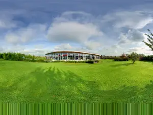 E'Caux Bulles