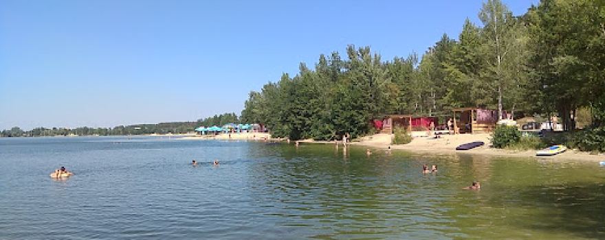 Plyazh Nebo