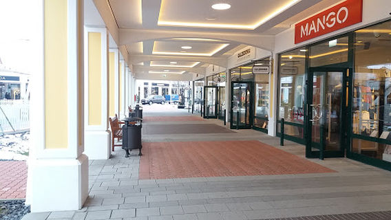 Parndorf
