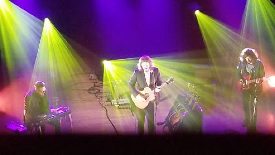 Dothan Opera House