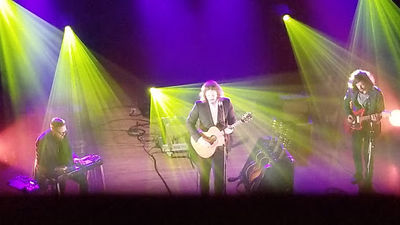 Dothan Opera House