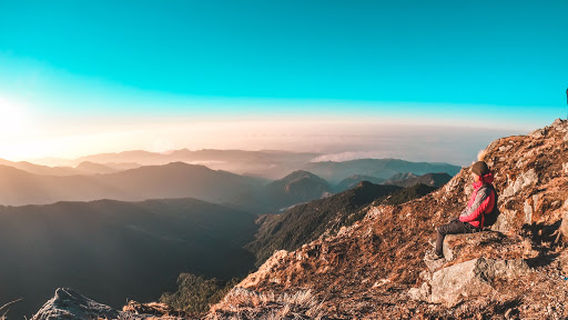 Bethanchok Narayansthan