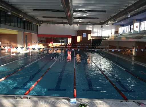 坎波迪皮耶特拉