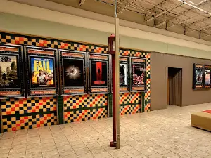 Regal Bartlesville