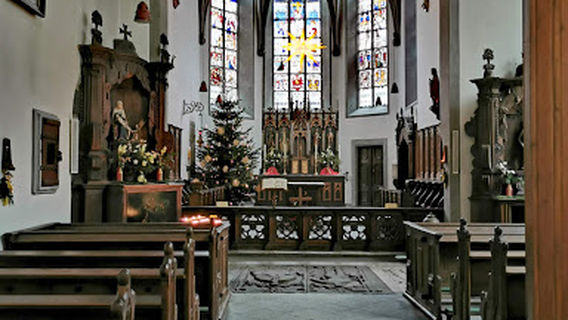 Asbach
