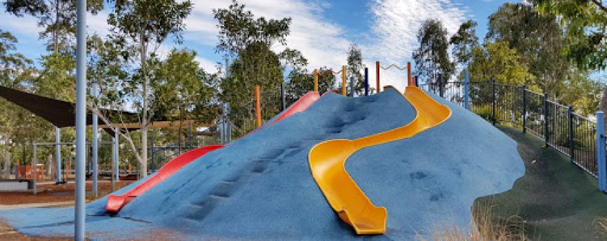 Grande Park
