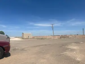 Village Farms of Presidio