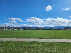 Carrington Park