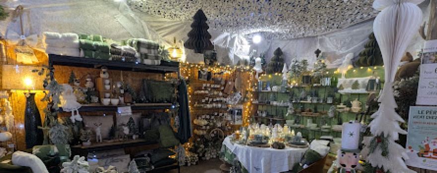 Jardinerie Jardivals