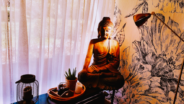 Kobido Beauté Genève