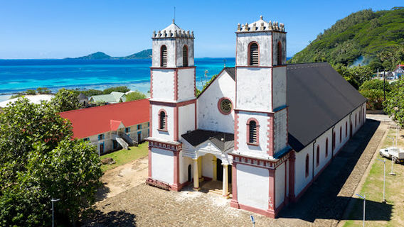 Aukena