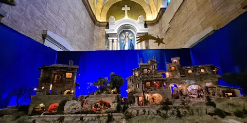 Chiesa di Sant'Antonio di Padova