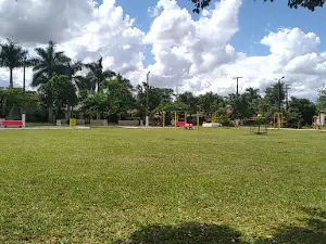 Plaza Sinuelo