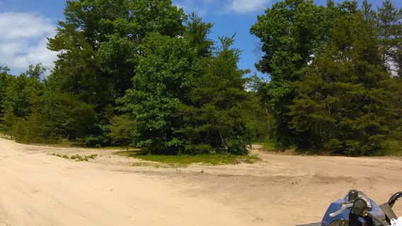 River Park Campground