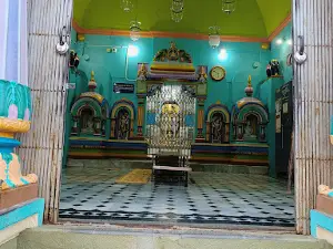 Kunthalgiri Phata