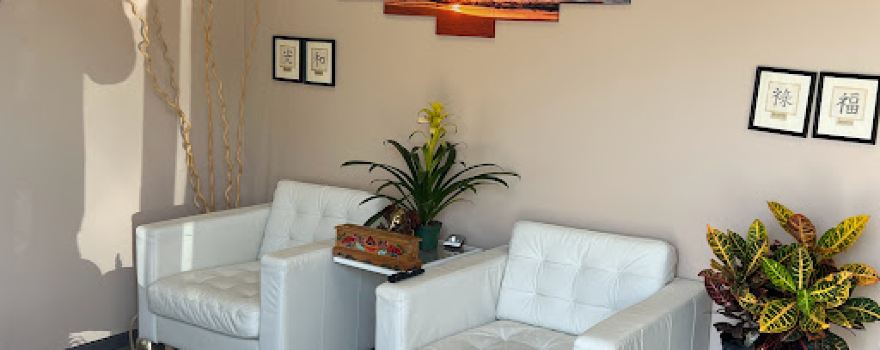 Resort Massage and Wellness- best massage in Minnesota
