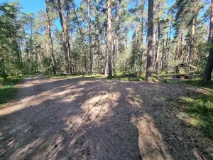 RMK Raadna telkimisala