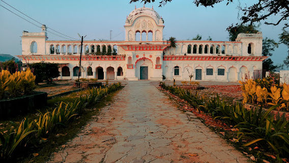 Panna