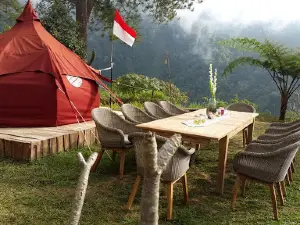 Buper Ipukan