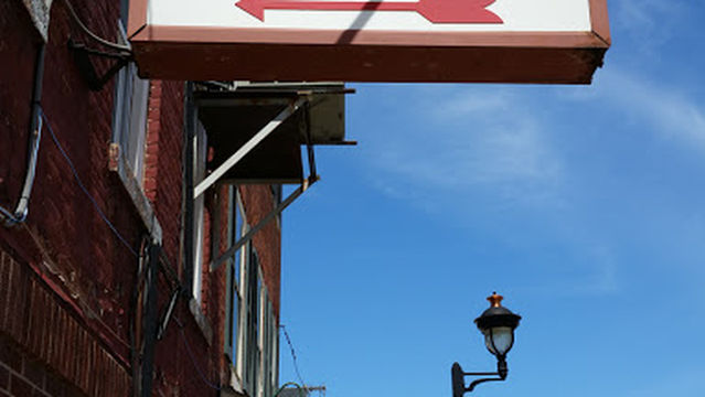 Charlotte Social Club