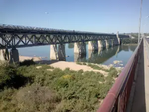 Maremani Nature Reserve