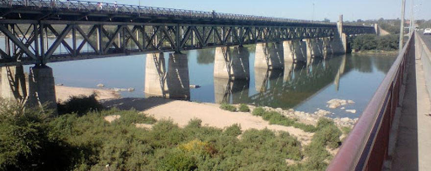 Maremani Nature Reserve