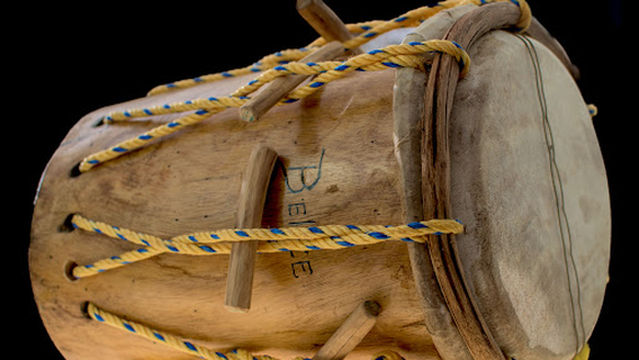 Garinagu Crafts and Art Gallery