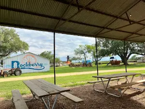 Rockberry Ranch