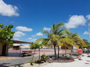 Venda de Passeios Náuticos