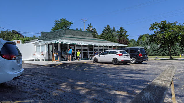 Milwaukee Admirals Professional Hockey