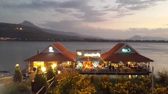 Pakse