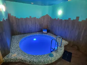 Barrakuda