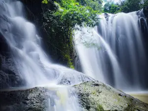 Curug Munding