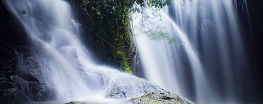 Curug Munding