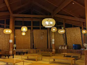 出雲いりすの丘