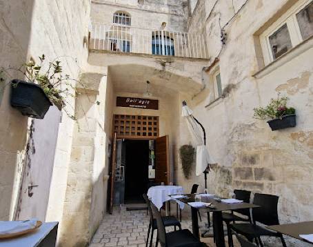 Ristorante Bell'Agio