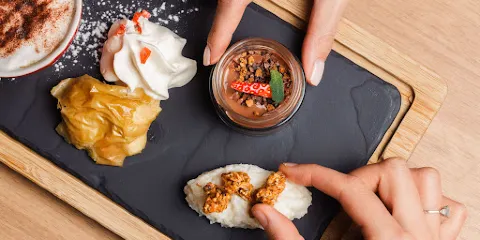 Aix et Terra Table-Epicerie Valence