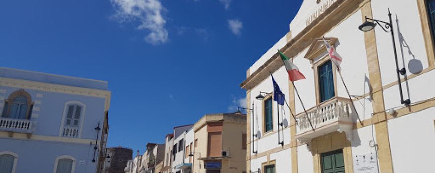 Spiaggia di Sottotorre