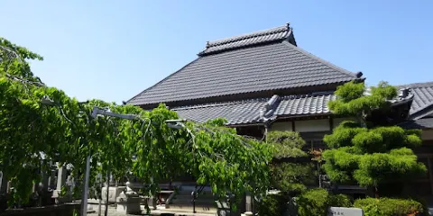 大福寺