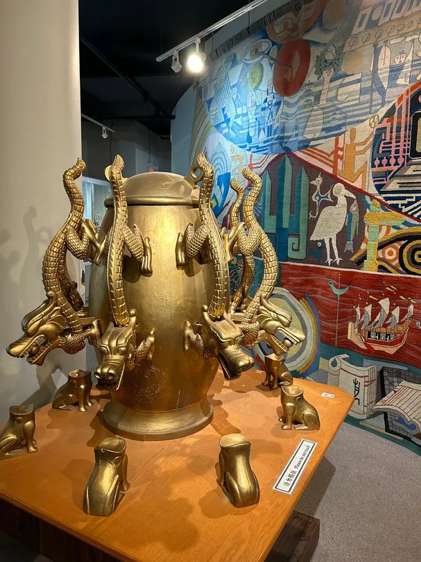 3_ศูนย์วัฒนธรรมจีน